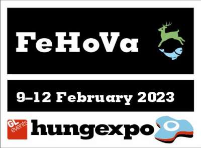 FEHOVA