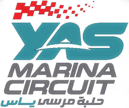 VC F1 Ab Dhab - Yas Marina