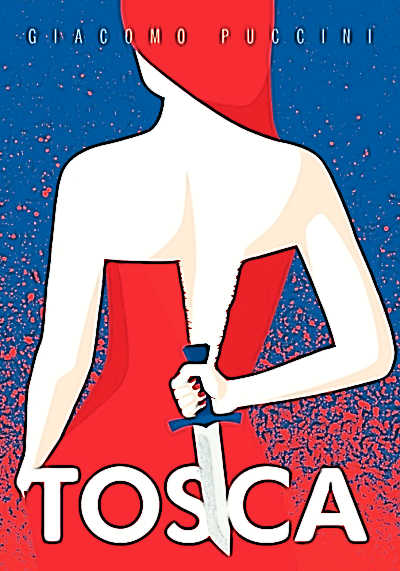 Opera Tosca