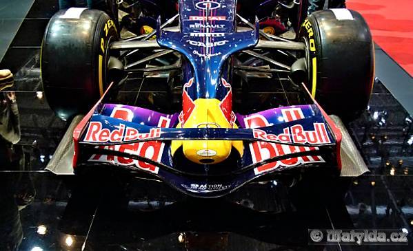 p_be_formule1_red_bull