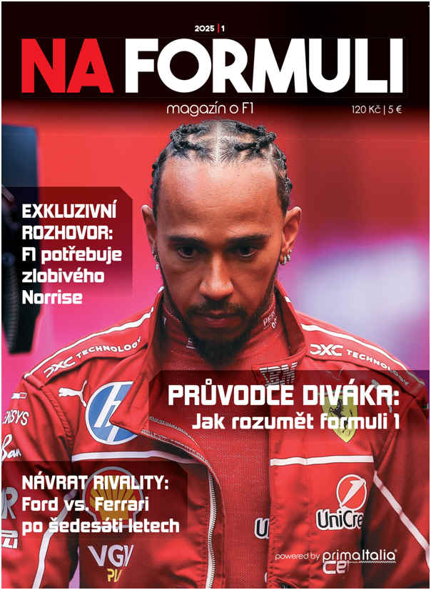 NA FORMULI