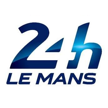 24h Le Mans