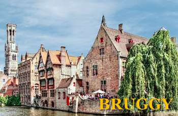 Bruggy