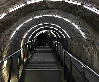 Soln dl TURDA